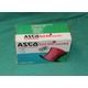 Asco, 312712, 312-712, Red Hat Valve Rebuild Kit NEW Asco, 312712, 312-712, Red Hat Valve Rebuild Kit NEW