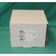 ABB, 1SAZ431201R1003, TF140DU-135, 100-135a Motor Starter Thermal Overload Relay Protector NEW ABB, 1SAZ431201R1003, TF140DU-135, 100-135a Motor Starter Thermal Overload Relay Protector NEW