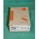 IFM, II0296, IIA2010-BBOA/SL/LS-100AK, Efector Inductive Proximity Sensor Switch NEW SD17434