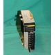 Omron, CQM1-OC222, Output Unit NEW SD17441