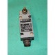 Allen Bradley, 802T-APJ1, Oiltight  Limit Switch NEW SD17445