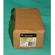 GE, CR120B04422,  General Electric Industrial Relay 10A 600V NEW SD17450