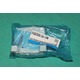 SMC, VVQC1000-2A-1-N9, Pneuamtic Manifold Valve U-Sided End Plate NEW SMC, VVQC1000-2A-1-N9, Pneuamtic Manifold Valve U-Sided End Plate NEW