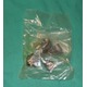 Amphenol, 10-184964-143, Backshell Connector Clamp NEW Amphenol, 10-184964-143, Backshell Connector Clamp NEW