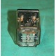 Potter & Brumfield, KRPA-11AG-120, Power Relay 120V NEW Potter & Brumfield, KRPA-11AG-120, Power Relay 120V NEW