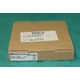 PepperL + Fuchs, MLV40-54-G/40A/49/115, 418871, MLV 40, Photoelectric Sensor NEW PepperL + Fuchs, MLV40-54-G/40A/49/115, 418871, MLV 40, Photoelectric Sensor NEW