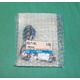 SMC, ISE2-T1-15CL, Pressure Swicth NEW SMC, ISE2-T1-15CL, Pressure Swicth NEW