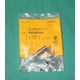 Turck, Ni8U-EM12-AP6X-H1141, 1644340, Proximity Switch Sensor NEW SD17477