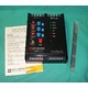 Load Controls Inc, XCR-1830V, Electrical Controller 0-1000HP NEW SD17481