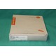 Efector, OK5001, OKF-FPKG, 0K5001, IFM Photoelectric Sensor Switch NEW Efector, OK5001, OKF-FPKG, 0K5001, IFM Photoelectric Sensor Switch NEW