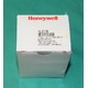 Honeywell, 1LS19, MicroSwitch Limit Switch NEW Honeywell, 1LS19, MicroSwitch Limit Switch NEW