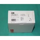 ABB, 1SBL277001R1300, AF30-30-00-13, Contactor Relay Starter NEW ABB, 1SBL277001R1300, AF30-30-00-13, Contactor Relay Starter NEW