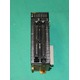 Omron, CJ1W-OD262, PLC Output Module Unit 24V 0.3A NEW SD17502