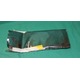 Unico, 100-787, PC Board NEW Unico, 100-787, PC Board NEW