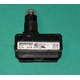 Yamatake, SL1-A, Switch Roller Micro Honeywell Limit Plunger NEW SD17506