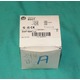 Allen Bradley, 855T-B24TL5, Beacon Steady LED Light  Amber Lamp 24V NEW SD17509