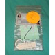 Graco, 161569, 161-569, Wiper Felt Seal NEW Graco, 161569, 161-569, Wiper Felt Seal NEW