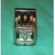 Potter & Brumfield, KRPA-14AG-24, Relay 24V NEW Potter & Brumfield, KRPA-14AG-24, Relay 24V NEW