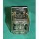 Potter & Brumfield, KRPA-11AN-24, Relay 24V NEW Potter & Brumfield, KRPA-11AN-24, Relay 24V NEW