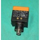 IFM, IM5066, IMC4035-CPKG/US, Efector Inductive Proximity Switch NEW IFM, IM5066, IMC4035-CPKG/US, Efector Inductive Proximity Switch NEW