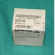 Siemens, 6ES7-972-0BB50-0XA0, Simatic Bus Connector NEW SD17535