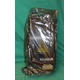 Fanuc, A16B-1212-0100-01, A16B-1212-0100/08A, Power Supply Unit with Repaired XC4169 Part Fanuc, A16B-1212-0100-01, A16B-1212-0100/08A, Power Supply Unit with Repaired XC4169 Part