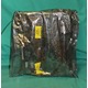GE Fanuc, 531X100CCHAMM1, General Electric Control Board GE Fanuc, 531X100CCHAMM1, General Electric Control Board
