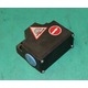 Balluff, BNS-813-B02-X12-61-A-12-X001, Limit Switch Roller Cam 2 Position NEW Balluff, BNS-813-B02-X12-61-A-12-X001, Limit Switch Roller Cam 2 Position NEW