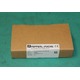 PepperL + Fuchs, MLV41-54-G/25/123/124/136, 183433, Photoelectric Sensor Switch NEW PepperL + Fuchs, MLV41-54-G/25/123/124/136, 183433, Photoelectric Sensor Switch NEW