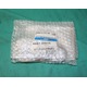 SMC, ZSE40A-01-R-PE-X50, ZSE40A-01-R-P, Digital Pressure Switch Assembly CD Module NEW SMC, ZSE40A-01-R-PE-X50, ZSE40A-01-R-P, Digital Pressure Switch Assembly CD Module NEW