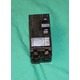 Square D, QOB220, Miniature Circuit Breaker 20A QO 2 Pole 2p NEW Square D, QOB220, Miniature Circuit Breaker 20A QO 2 Pole 2p NEW