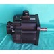 Yaskawa, SGMRS-20A2A-YR11, 149569-12, AC Servo Motor 1500rpm NEW SD17578