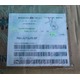 THK, RB290-340090A, 146670-1,Cross Roller Ring Bearing Motoman Robot NEW