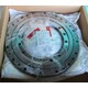 THK, RB290-340090A, 146670-1,Cross Roller Ring Bearing Motoman Robot NEW