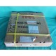 THK, RB290-340090A, 146670-1,Cross Roller Ring Bearing Motoman Robot NEW