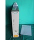 Siemens, 6SE7028-0EA87-2DA0, Simovert Braking Unit NEW SD17599