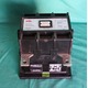 ABB, EHW250WC2P-1L, Welding Isolation Contactor Size W5 NEW ABB, EHW250WC2P-1L, Welding Isolation Contactor Size W5 NEW