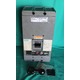Westinghouse, HNC31200F, Seltronic Circuit Breaker 1200A 3P 600VAC Eaton Cutler Hammer NEW Westinghouse, HNC31200F, Seltronic Circuit Breaker 1200A 3P 600VAC Eaton Cutler Hammer NEW