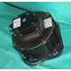 Yaskawa, SGMRS-06A2B-YR21, AC Servo Motor 2000rpm NEW Yaskawa, SGMRS-06A2B-YR21, AC Servo Motor 2000rpm NEW