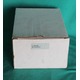 Westinghouse, 411020-003, 55-215042P004, Coil Assembly 265-277 VAC NEW Westinghouse, 411020-003, 55-215042P004, Coil Assembly 265-277 VAC NEW