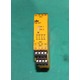 Pilz, PZE-X4P-24VDC-4n/o, 777585, Safety Relay 24VDC Used Pilz, PZE-X4P-24VDC-4n/o, 777585, Safety Relay 24VDC Used