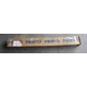 Festo, DGP-25-750-DGPIL-25-750-PPV-B-K, 21045071, Rodless Linear Drive Pneumatic Cylinder NEW Festo, DGP-25-750-DGPIL-25-750-PPV-B-K, 21045071, Rodless Linear Drive Pneumatic Cylinder NEW