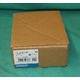 Omron, CJ1W-ETN21, PLC Ethernet Module 100Base-TX NEW SD17642