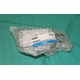 SMC, MSQB10R, Pneumatic Cylinder Rotary Table NEW SMC, MSQB10R, Pneumatic Cylinder Rotary Table NEW