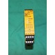 Pilz, PNOZ-X2.8P-24VACDC-3n/o-1n/c, 777301, Safety Relay Used Pilz, PNOZ-X2.8P-24VACDC-3n/o-1n/c, 777301, Safety Relay Used