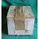 Asco, 8214270, Red Hat Solenoid Valve 12DC 1 1/2NPT NEW Asco, 8214270, Red Hat Solenoid Valve 12DC 1 1/2NPT NEW