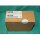 Lenze, E82EV371K2C, Frequency Inverter 8200 Vector Drive 1-240V NEW SD17653
