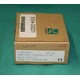 PepperL + Fuchs, OBS3000-18GM70-E5-V1, 82407, Photoelectric Sensor Switch NEW PepperL + Fuchs, OBS3000-18GM70-E5-V1, 82407, Photoelectric Sensor Switch NEW