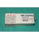 Telemecanique, XCK-P110H7, Limit Switch NEW Telemecanique, XCK-P110H7, Limit Switch NEW
