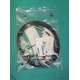 PepperL + Fuchs, NJ2-12GM40-E2, 86382, Photoelectric Sensor Switch NEW PepperL + Fuchs, NJ2-12GM40-E2, 86382, Photoelectric Sensor Switch NEW
